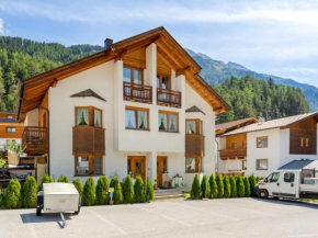 Apartment Rosi - SOE302